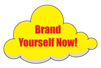 Register Now