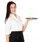 tipmyserver.com